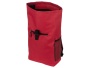 Рюкзак- мешок New sack Рюкзак- мешок New sack